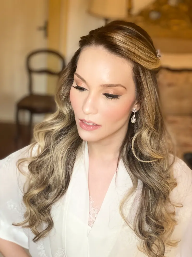 imagem 19 fornecedor: Ulisses Cruz Noivas