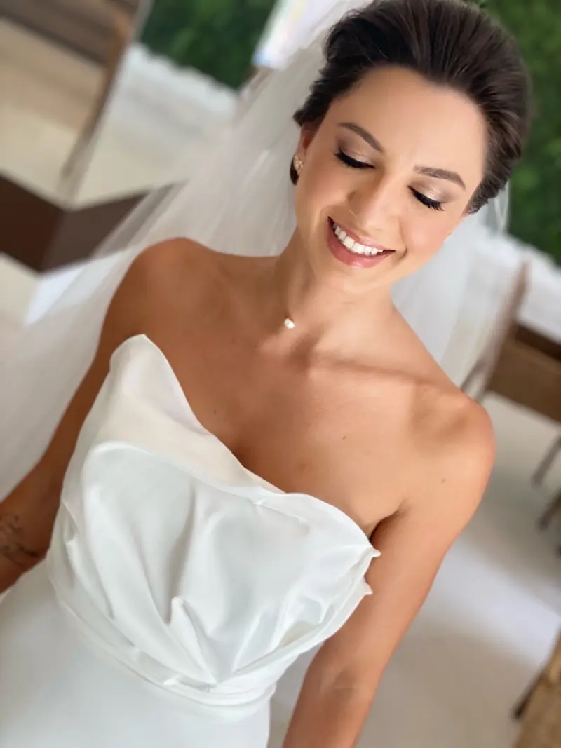 imagem 21 fornecedor: Ulisses Cruz Noivas