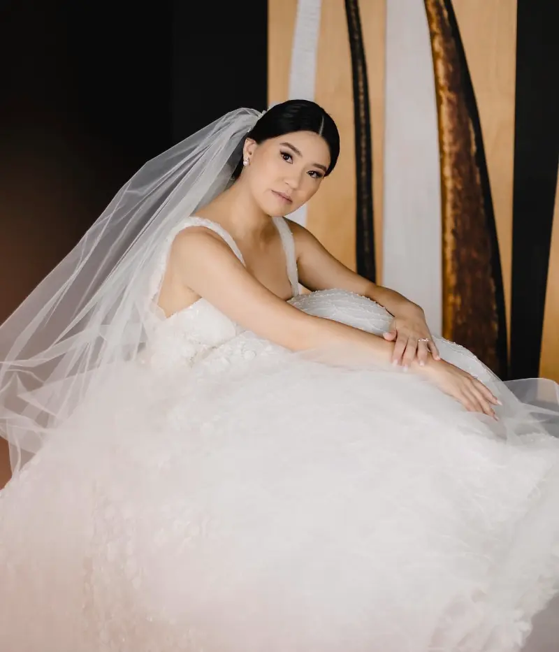 imagem 11 fornecedor: Ulisses Cruz Noivas