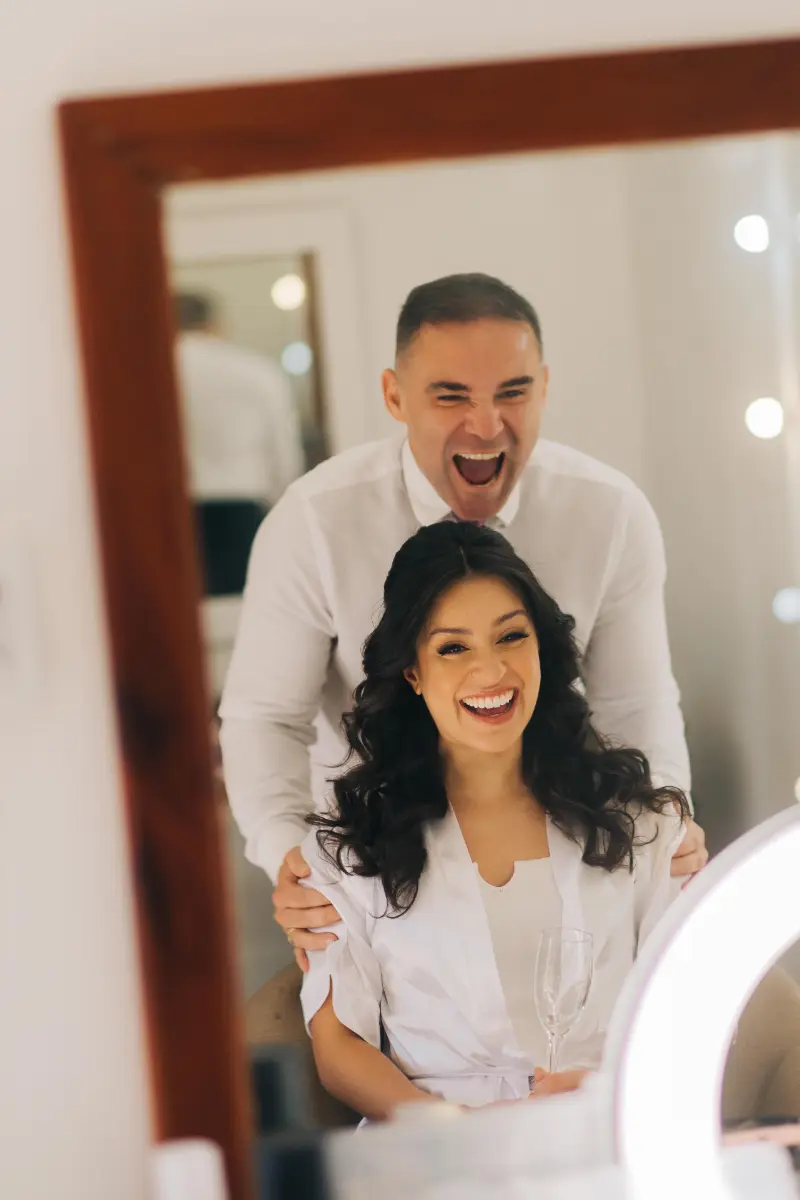 imagem 20 fornecedor: Ulisses Cruz Noivas