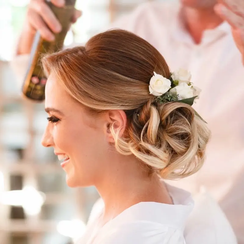 imagem 22 fornecedor: Ulisses Cruz Noivas