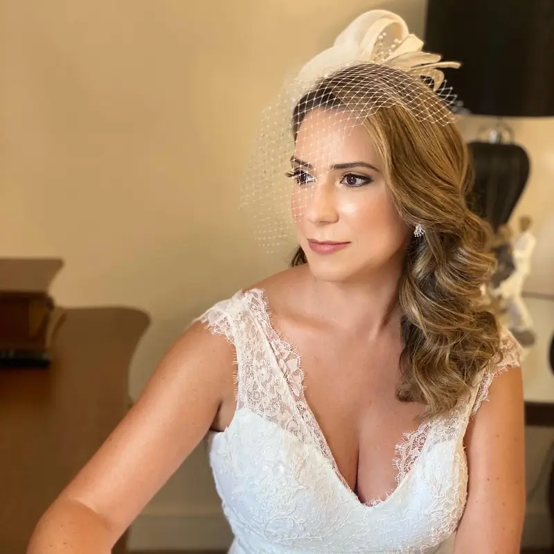 imagem 4 fornecedor: Ulisses Cruz Noivas