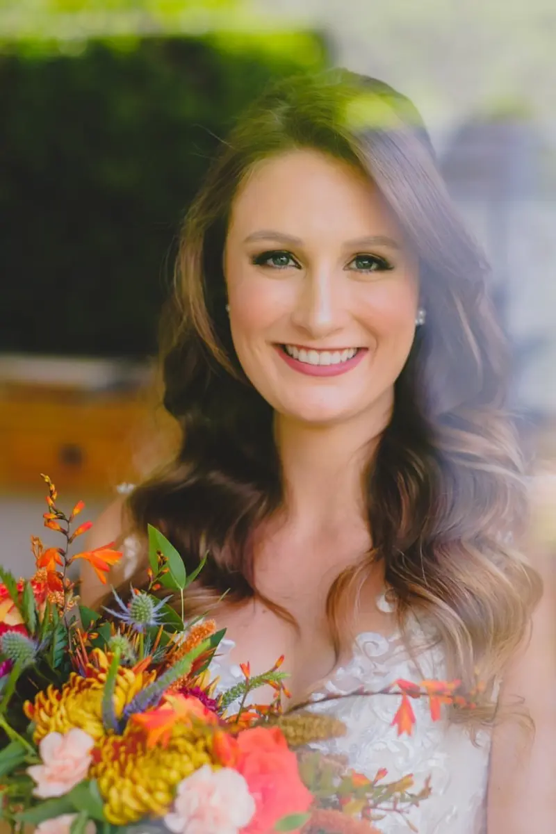 imagem 7 fornecedor: Ulisses Cruz Noivas