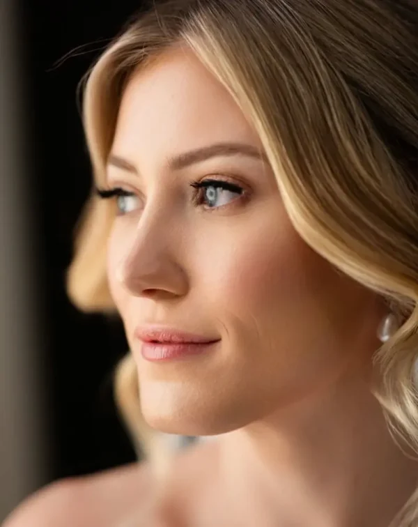 capa fornecedor: Ulisses Cruz Noivas