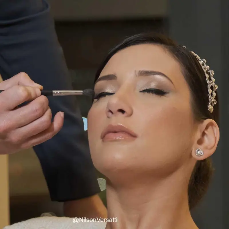 imagem 9 fornecedor: Ulisses Cruz Noivas