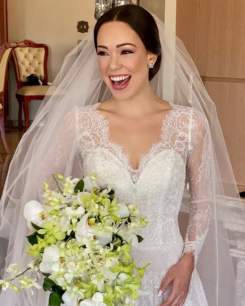 imagem 10 fornecedor: Ulisses Cruz Noivas