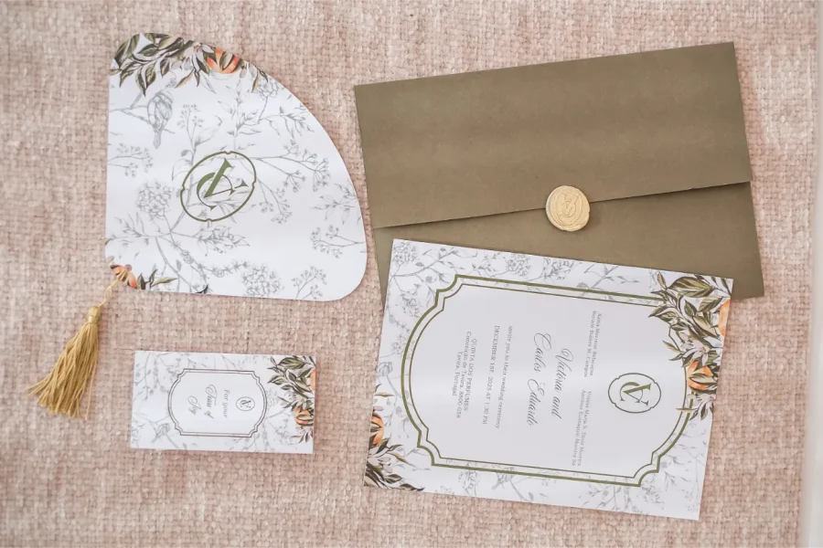  casamento-com-tema-laranja (2)