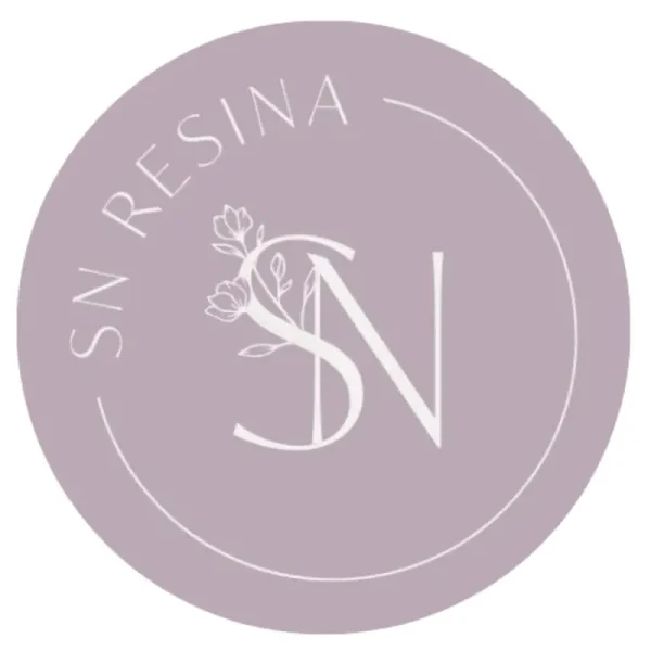 Fornecedor Logo: SN Resina