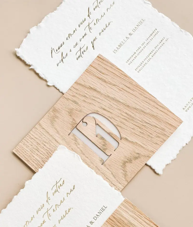 ideias de frases para convite casamento rom&acirc;ntica