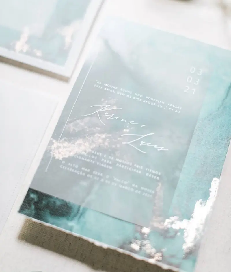 ideias de frases para convite casamento