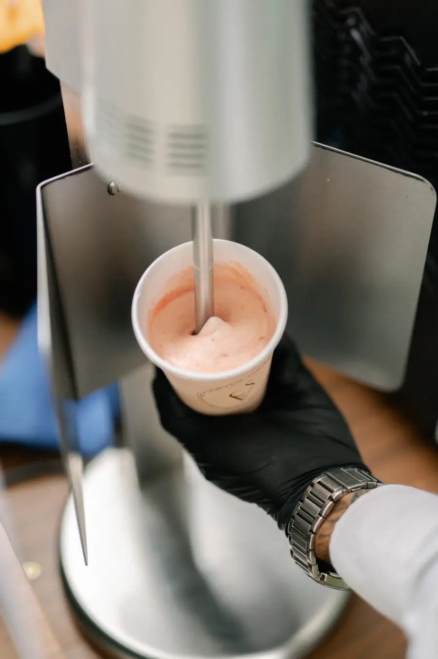 iFestei 2025: um evento para sentir, viver e celebrar entre equipes