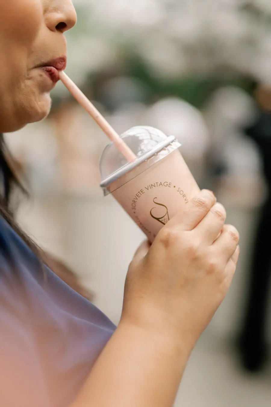 iFestei 2025: um evento para sentir, viver e celebrar entre equipes