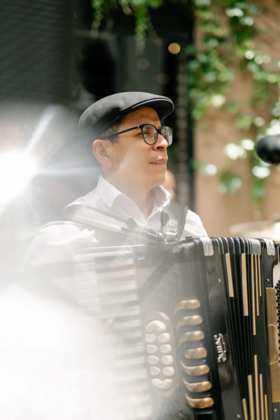 iFestei 2025: um evento para sentir, viver e celebrar entre equipes