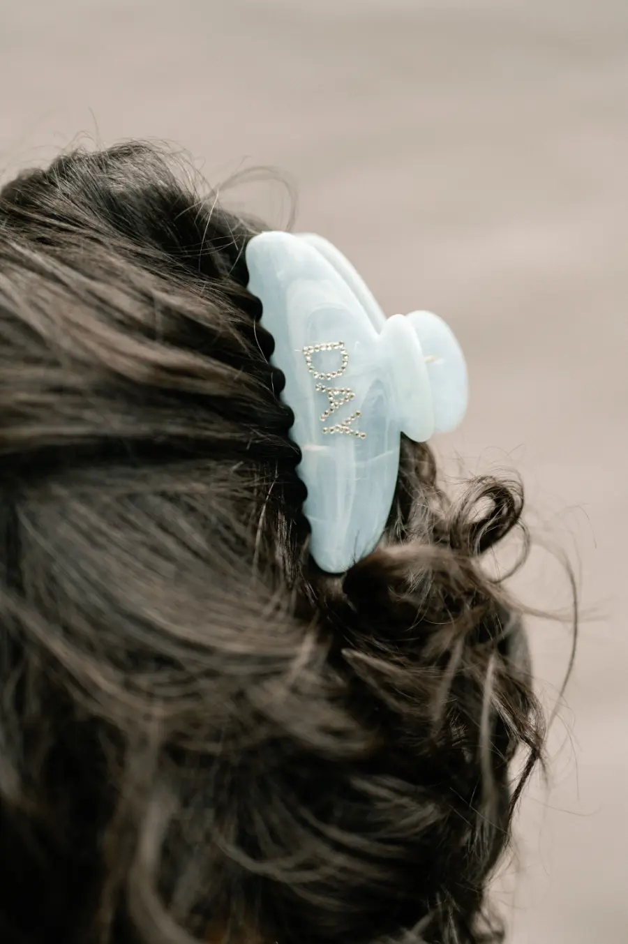 iFestei 2025: um evento para sentir, viver e celebrar entre equipes