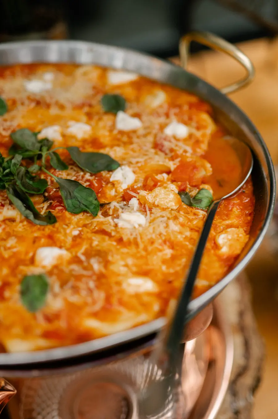 iFestei 2025: um evento para sentir, viver e celebrar entre equipes