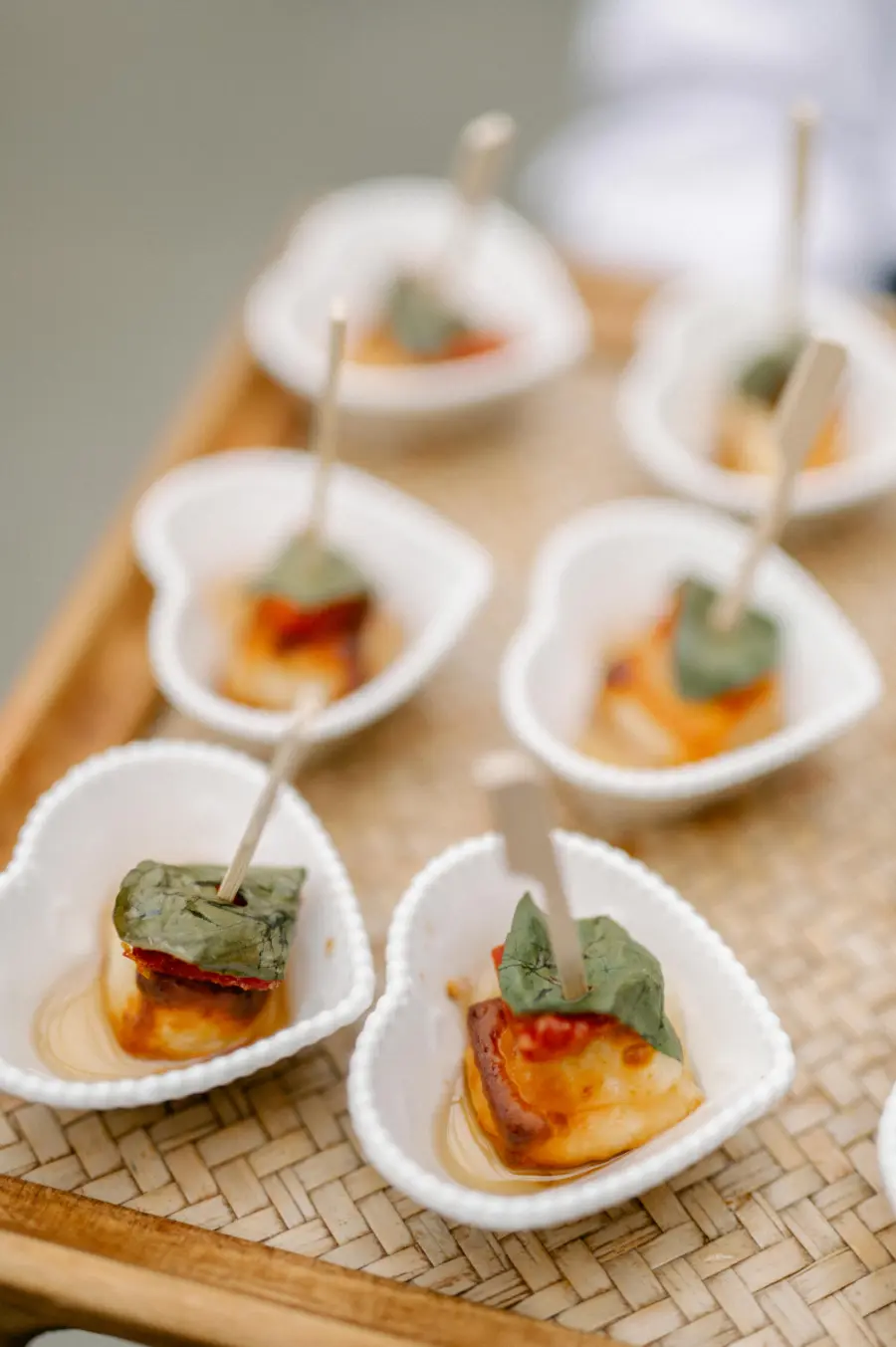 iFestei 2025: um evento para sentir, viver e celebrar entre equipes