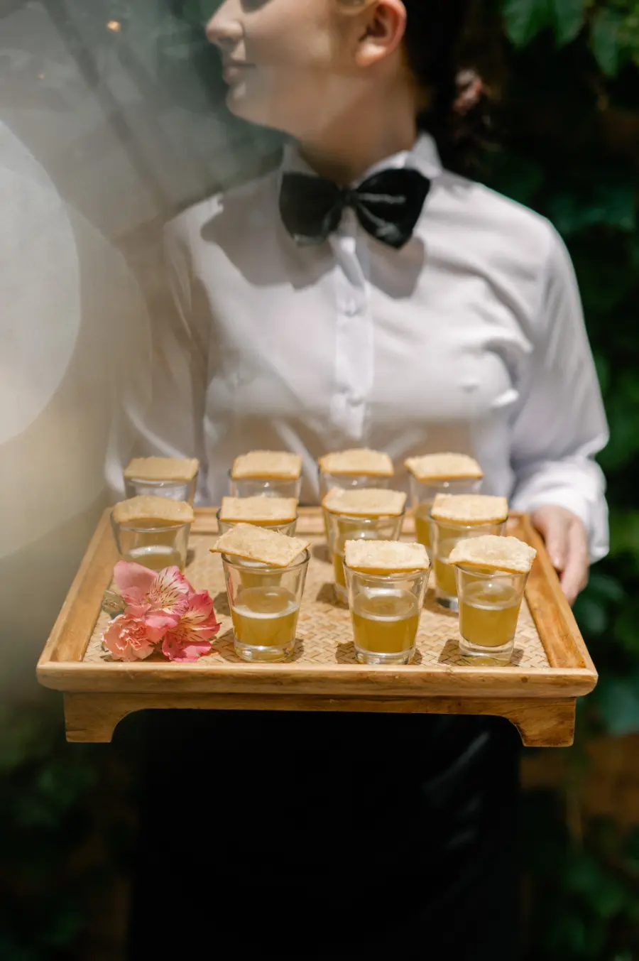 iFestei 2025: um evento para sentir, viver e celebrar entre equipes