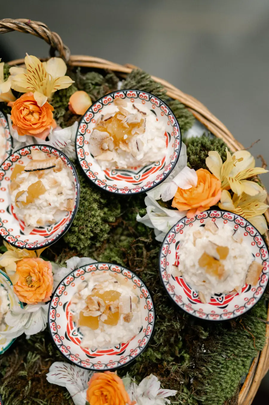 iFestei 2025: um evento para sentir, viver e celebrar entre equipes