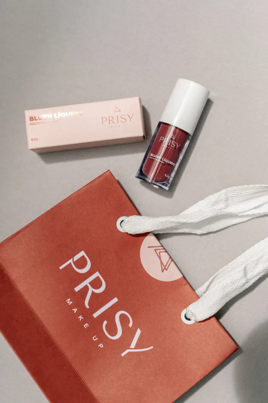 iFestei 2025: um evento para sentir, viver e celebrar entre equipes