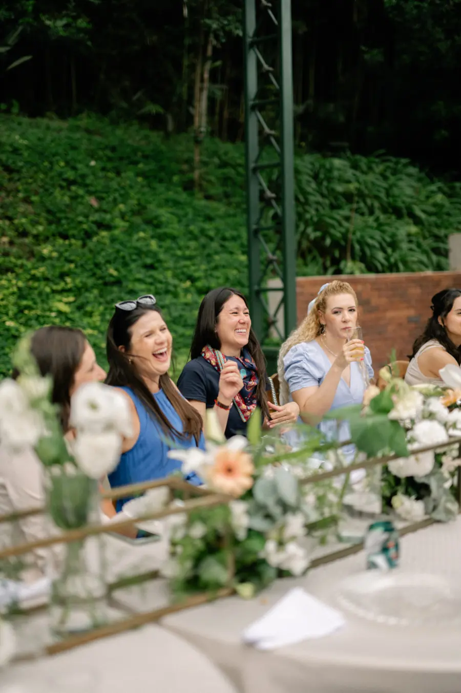 iFestei 2025: um evento para sentir, viver e celebrar entre equipes