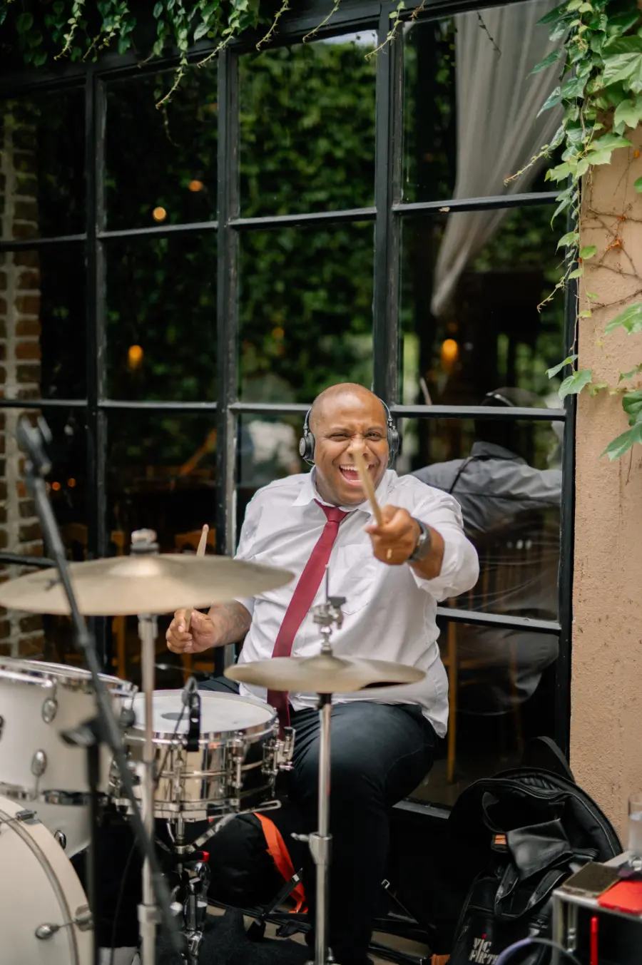 iFestei 2025: um evento para sentir, viver e celebrar entre equipes