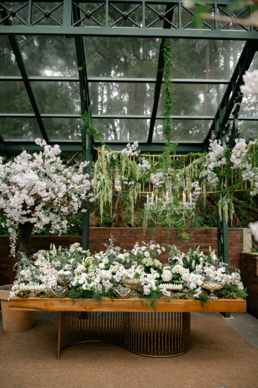 iFestei 2025: um evento para sentir, viver e celebrar entre equipes