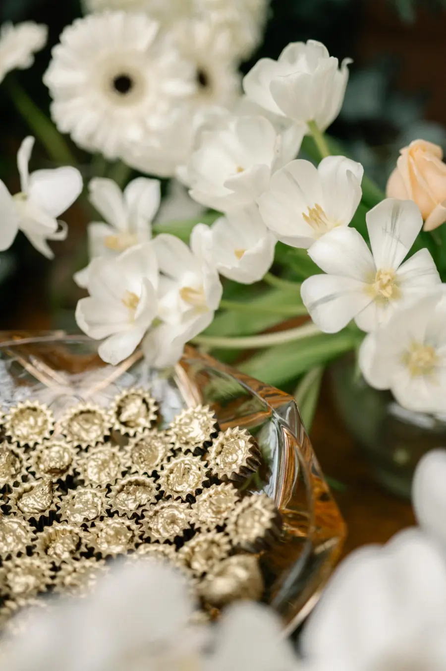 iFestei 2025: um evento para sentir, viver e celebrar entre equipes