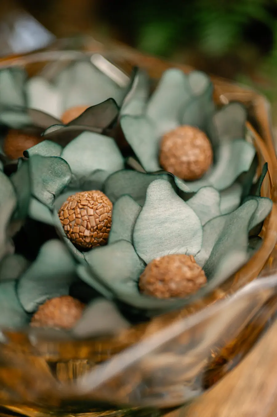 iFestei 2025: um evento para sentir, viver e celebrar entre equipes