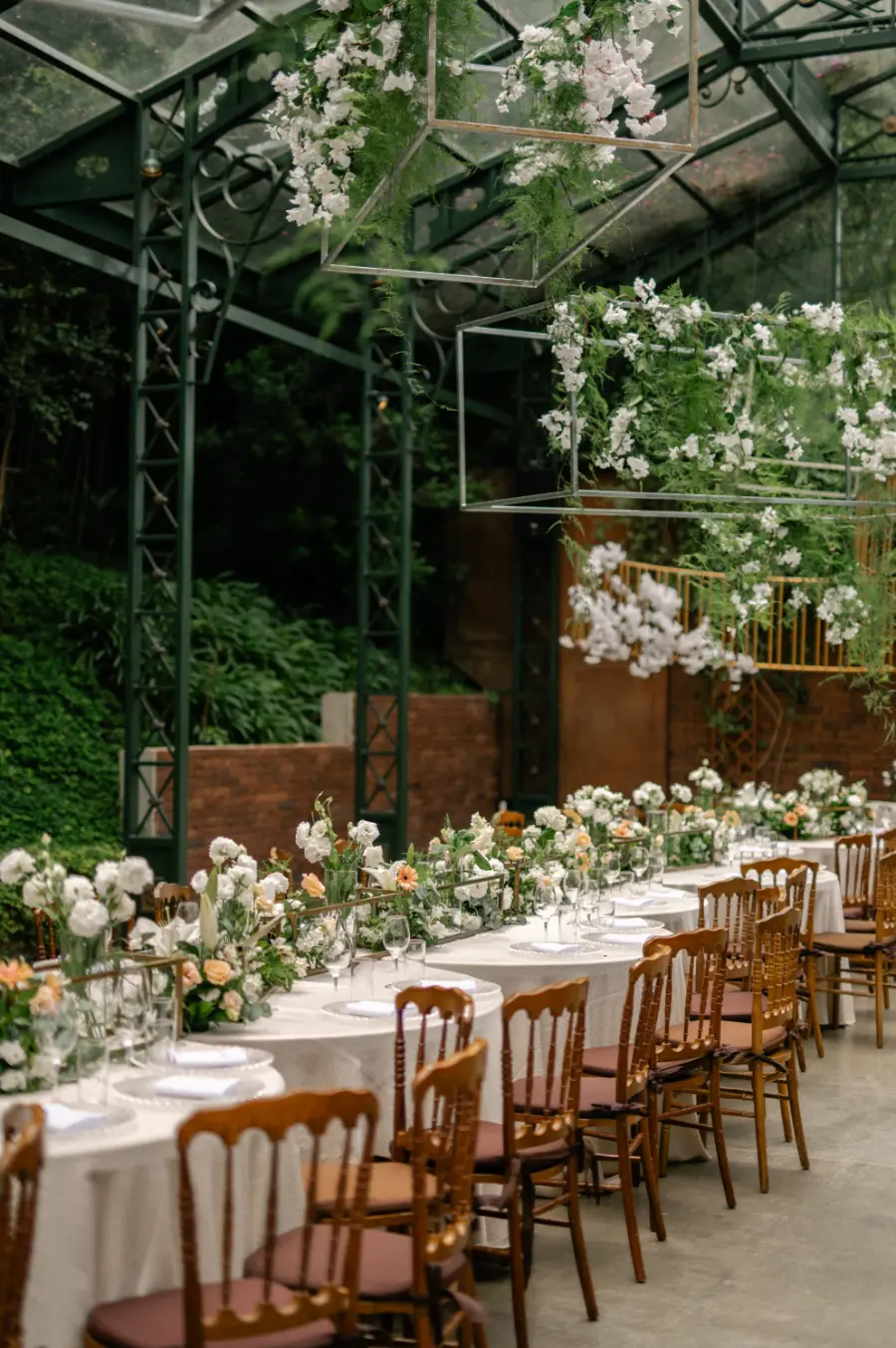 iFestei 2025: um evento para sentir, viver e celebrar entre equipes