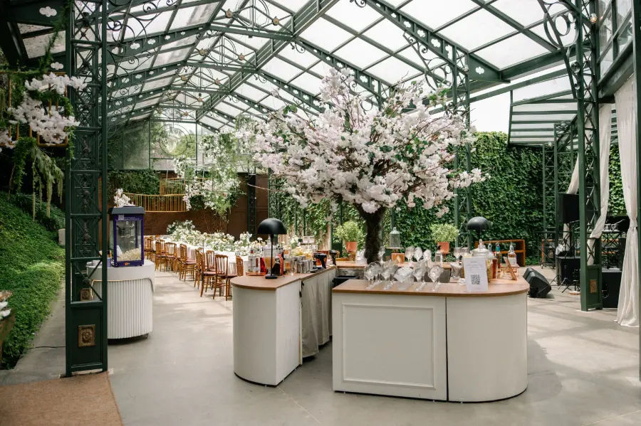 iFestei 2025: um evento para sentir, viver e celebrar entre equipes