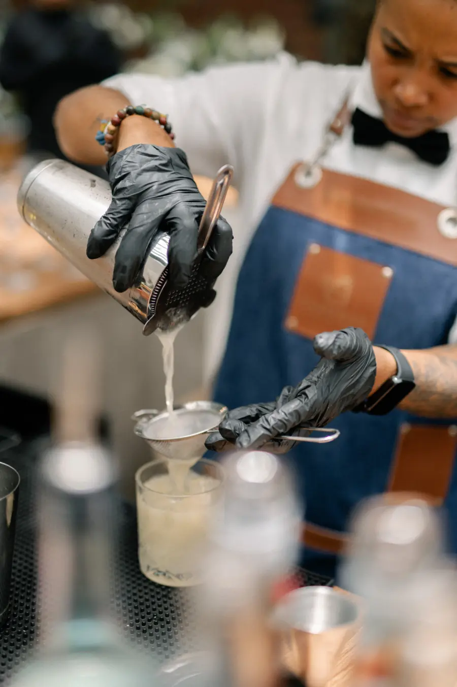 iFestei 2025: um evento para sentir, viver e celebrar entre equipes