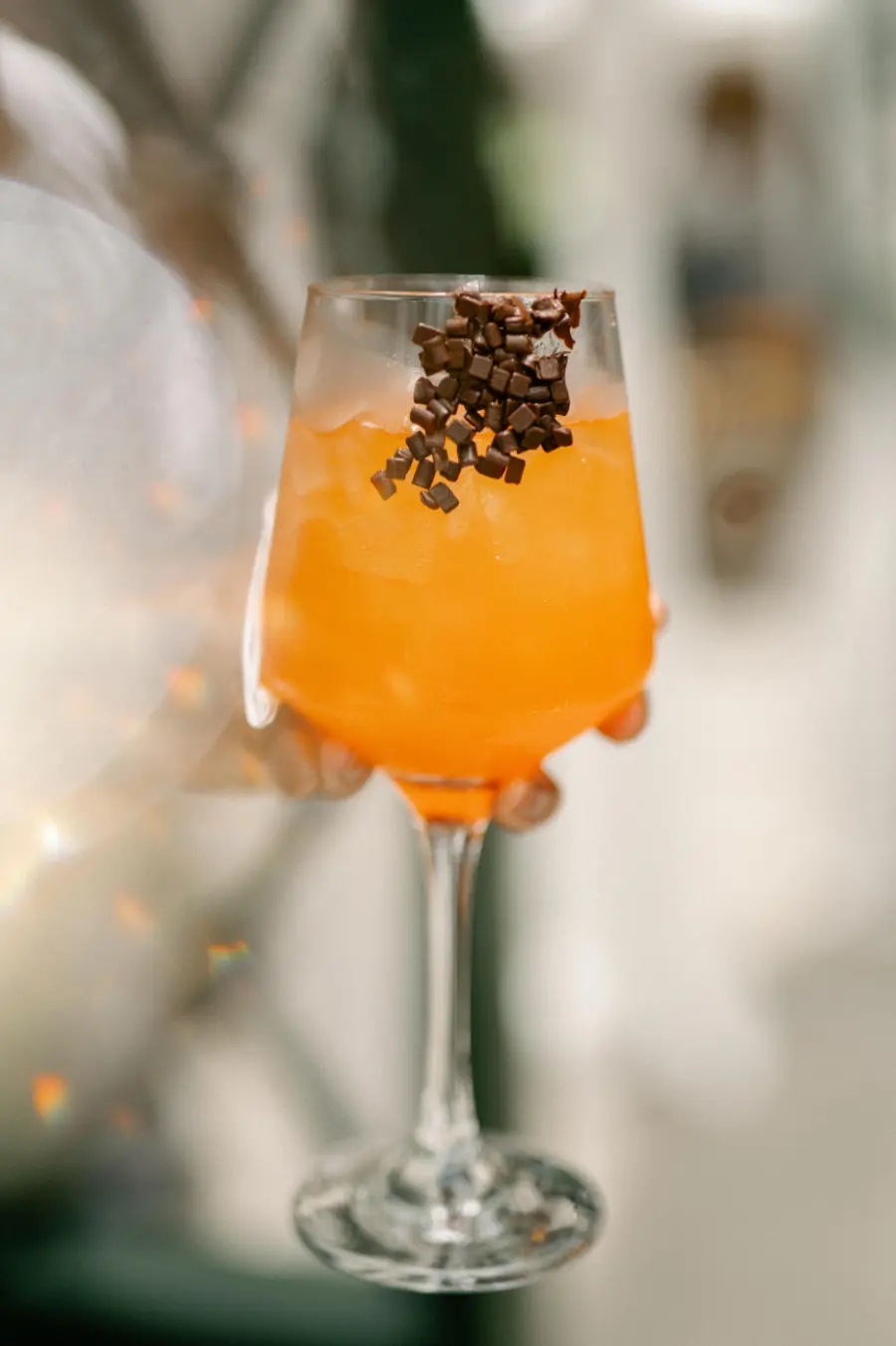 iFestei 2025: um evento para sentir, viver e celebrar entre equipes