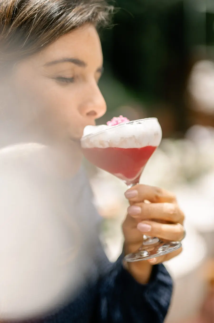 iFestei 2025: um evento para sentir, viver e celebrar entre equipes