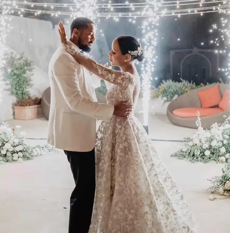 m&uacute;sica rom&acirc;ntica para casamento