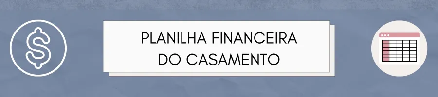 Planner 2026 e calend&aacute;rio: a hist&oacute;ria que eu sempre sonhei