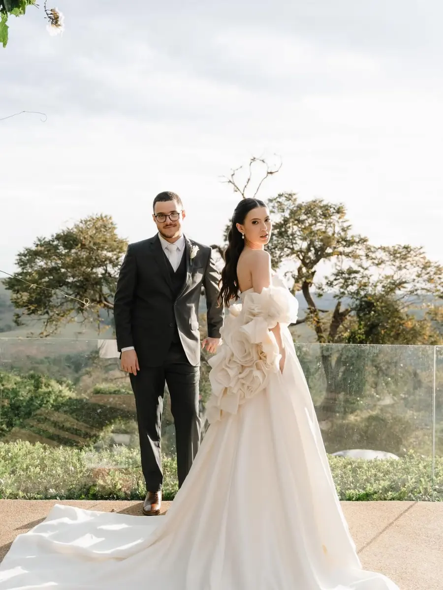  vestido-de-noiva (1)