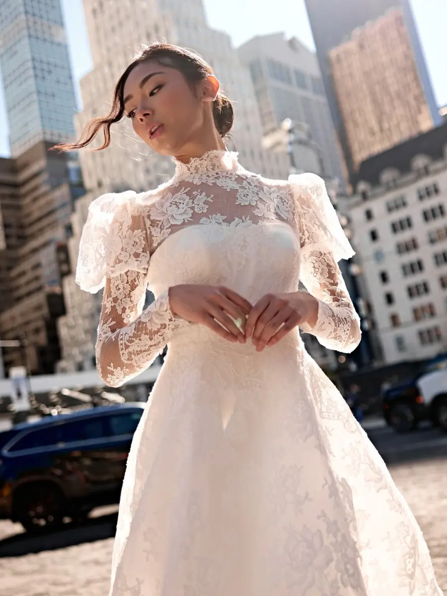  vestido-de-noiva (2)