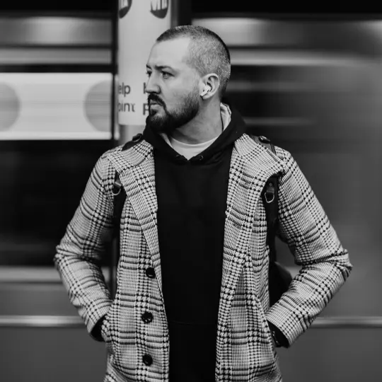 imagem 1 fornecedor: William Eduardo Films