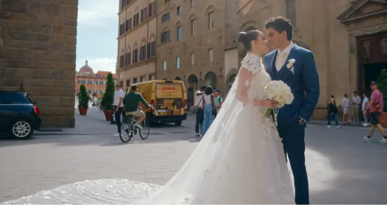 imagem 2 fornecedor: William Eduardo Films