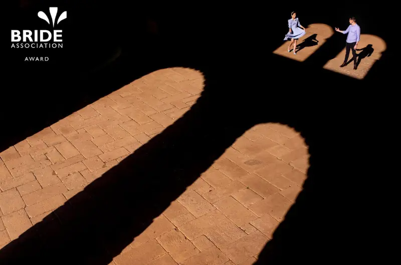 imagem 1 fornecedor: History Produtora