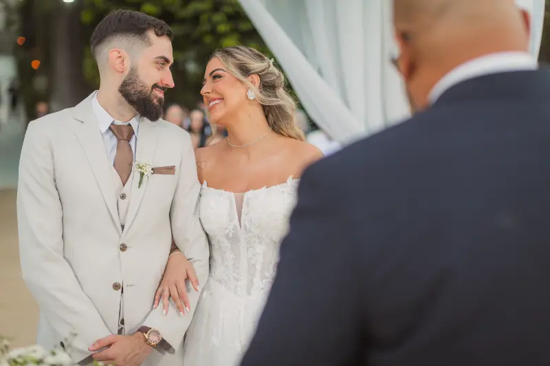 imagem 13 fornecedor: History Produtora