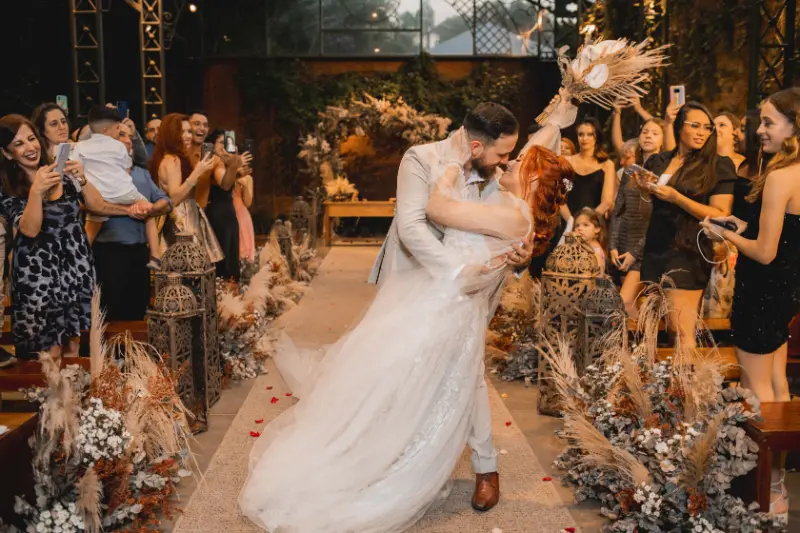 imagem 17 fornecedor: History Produtora