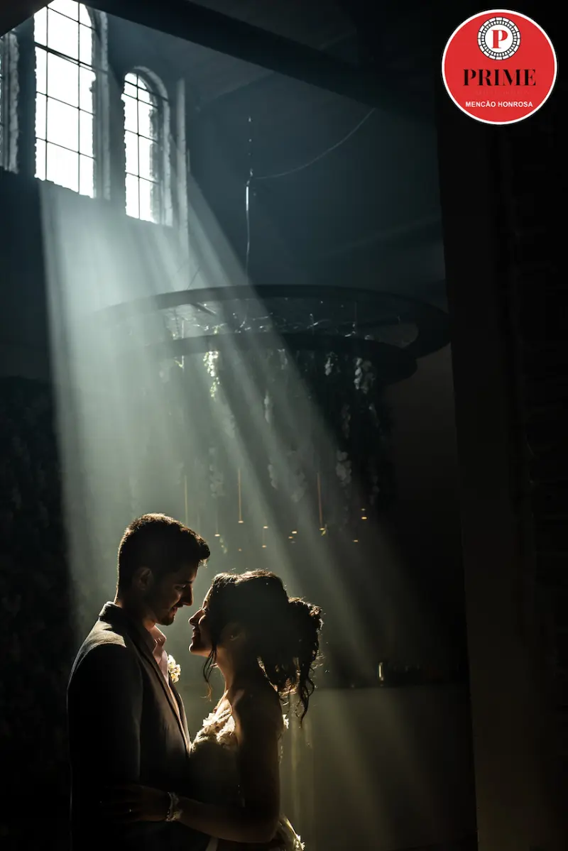 imagem 4 fornecedor: History Produtora