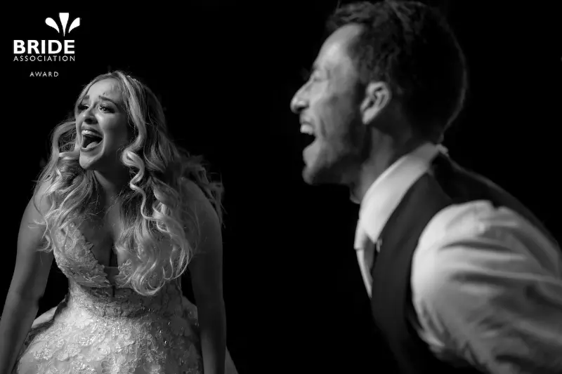 imagem 6 fornecedor: History Produtora