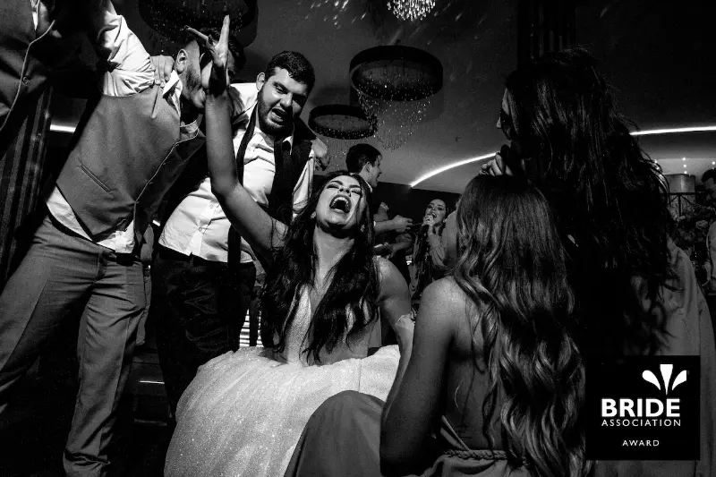 imagem 9 fornecedor: History Produtora