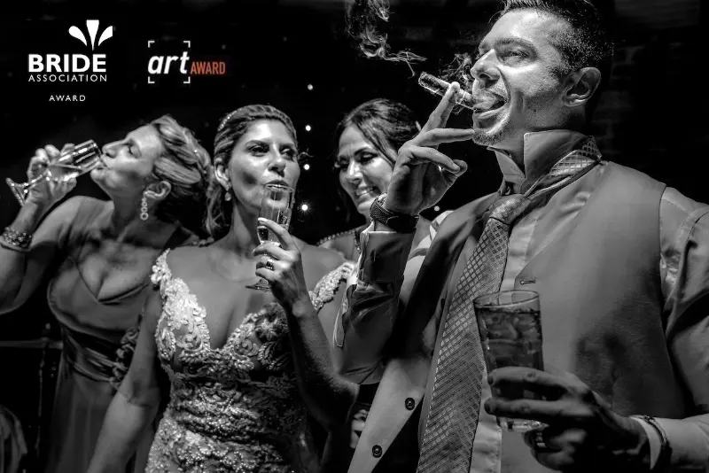 imagem 19 fornecedor: History Produtora