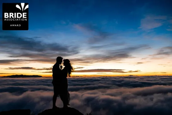 capa fornecedor: History Produtora