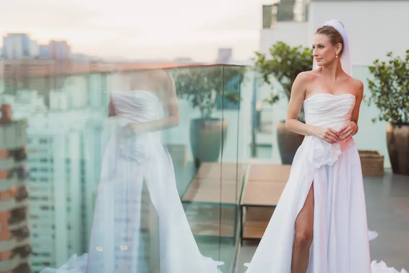 imagem 2 fornecedor: History Produtora