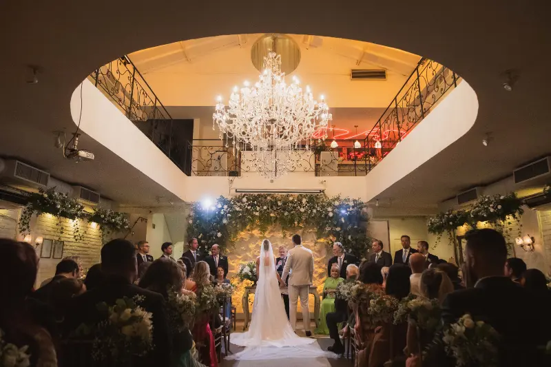 imagem 3 fornecedor: History Produtora