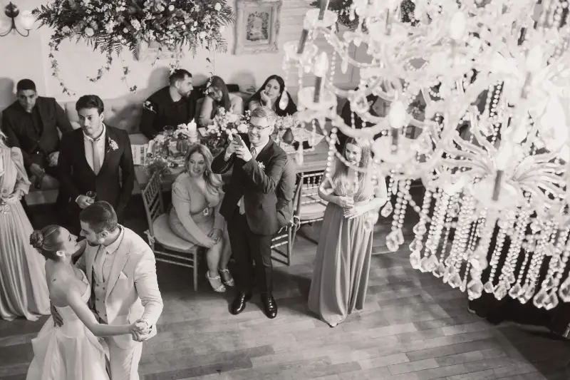 imagem 5 fornecedor: History Produtora